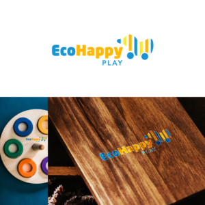 Logo Design by godizayn for this project | Design: #27412757