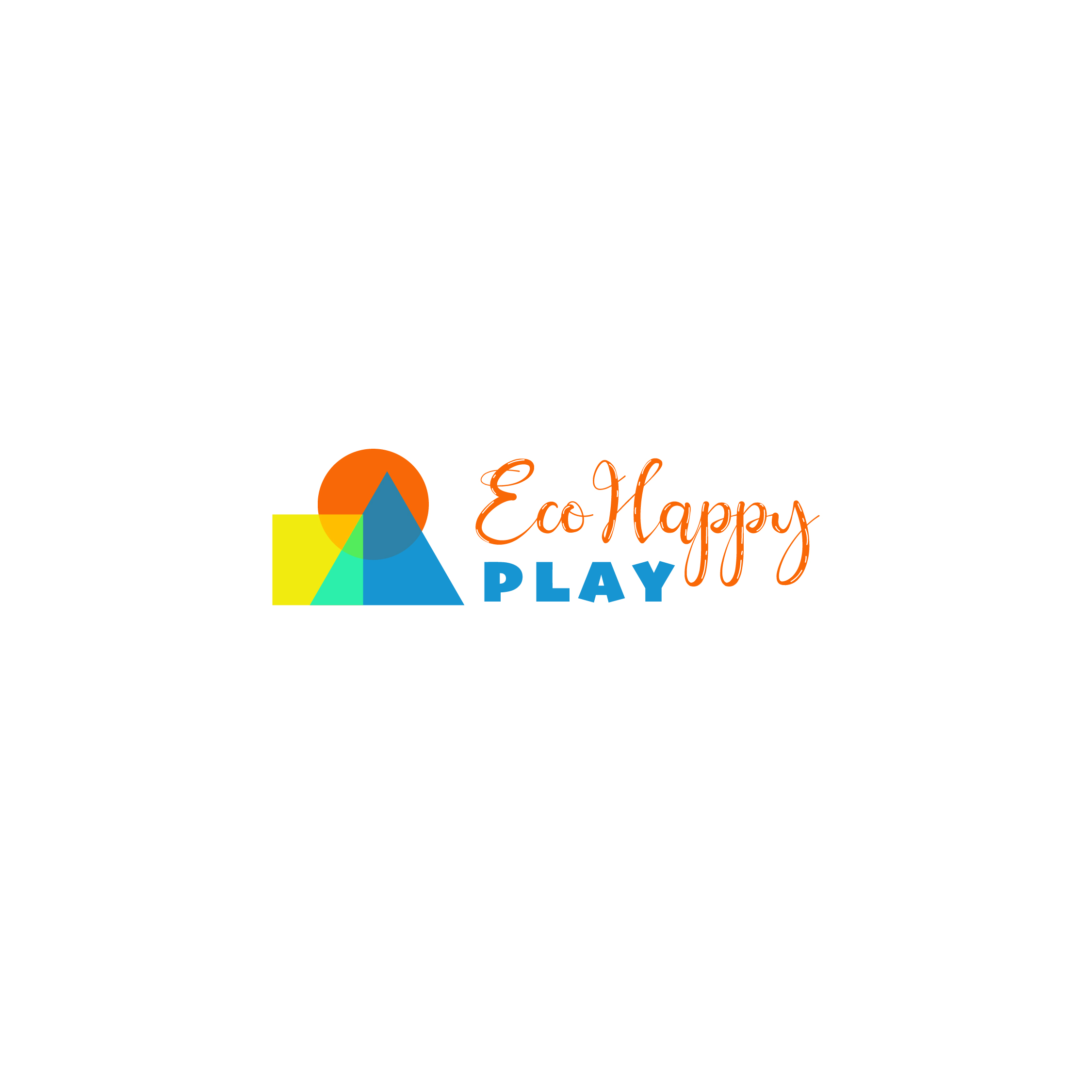 Logo Design by godizayn for this project | Design #27416564
