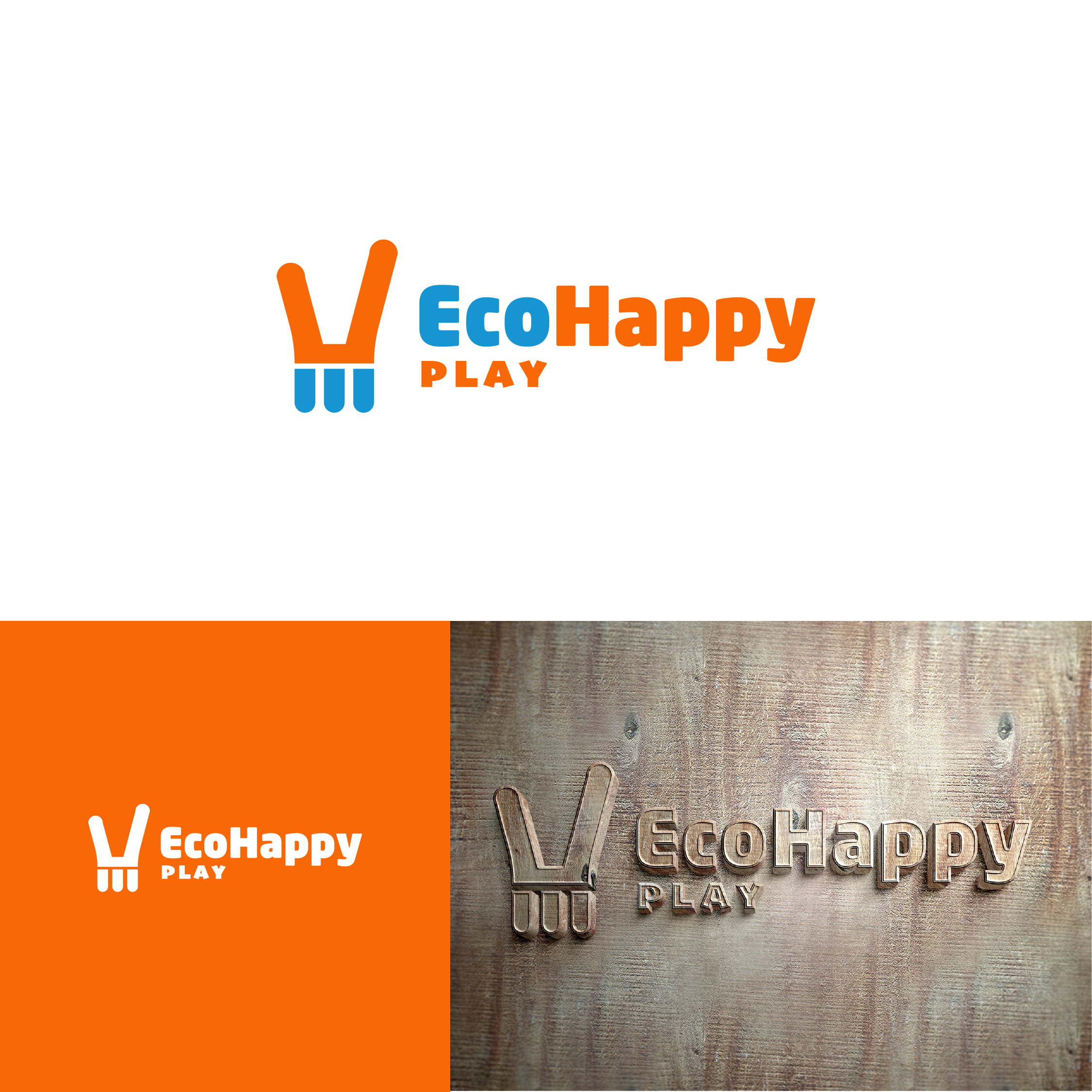 Logo Design by godizayn for this project | Design #27416606