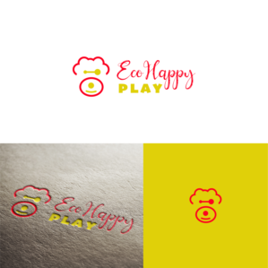 Design de Logo par godizayn pour ce projet | Design #27416610