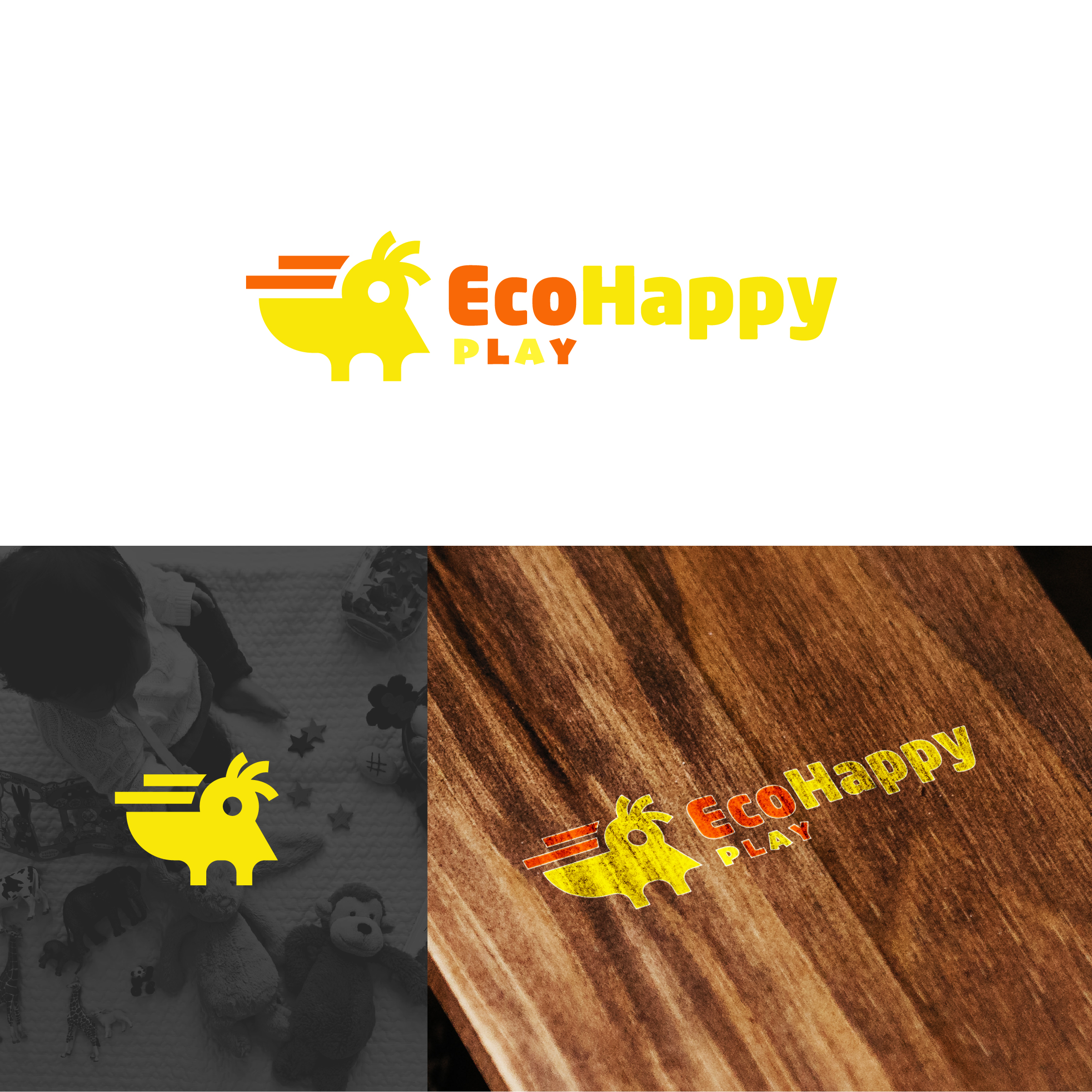 Logo-Design von godizayn für dieses Projekt | Design #27416669