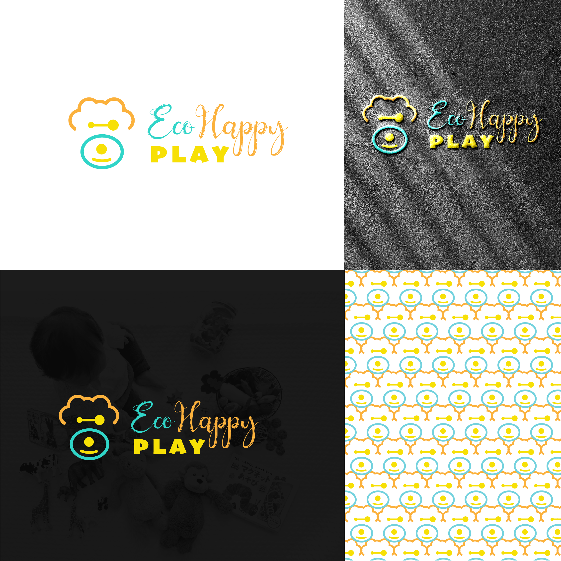 Logo Design by godizayn for this project | Design #27419265
