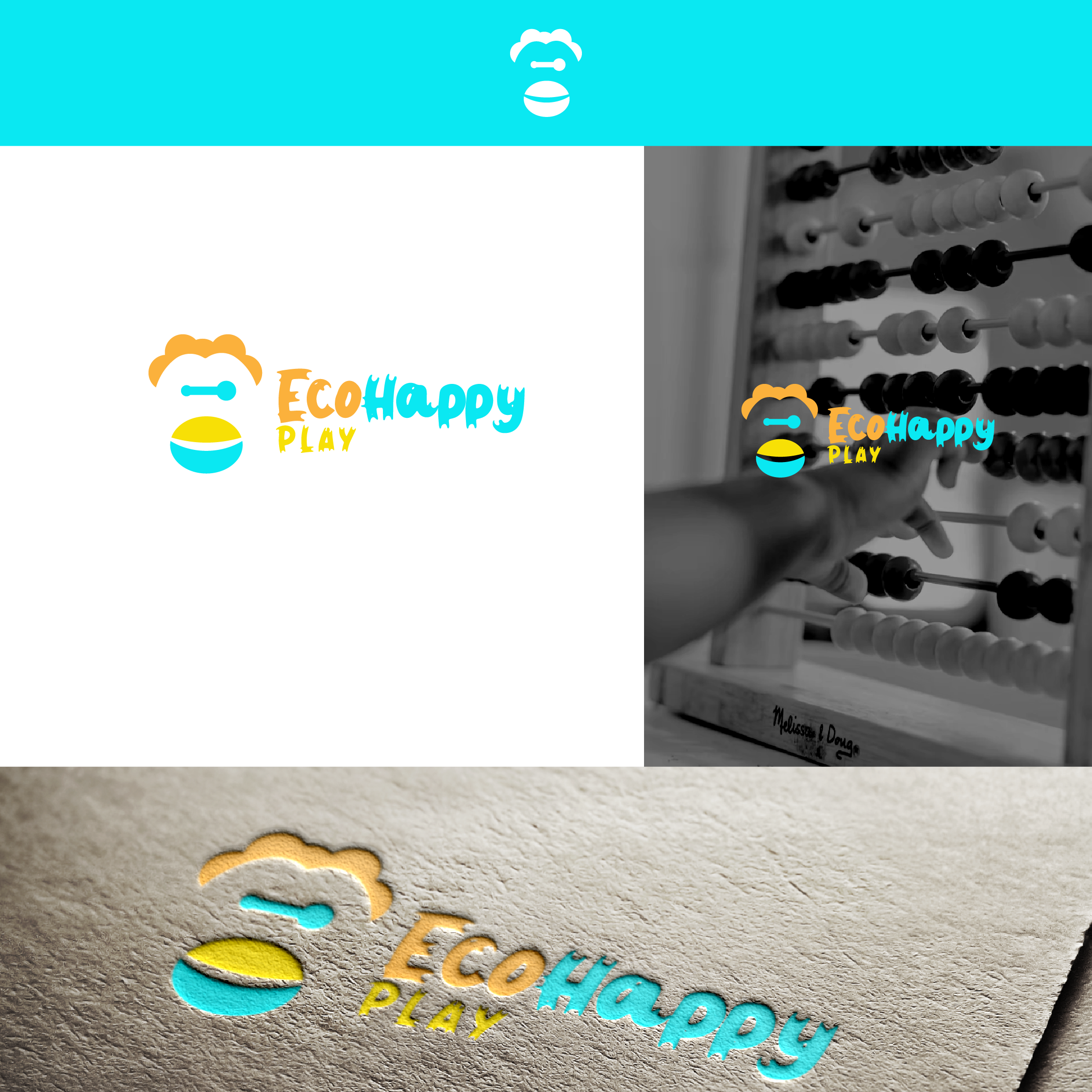 Diseño de Logo por godizayn para este proyecto | Diseño #27421675