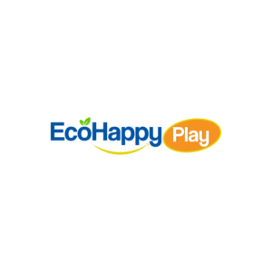Logo Design by kaushal 05 for this project | Design: #27409461