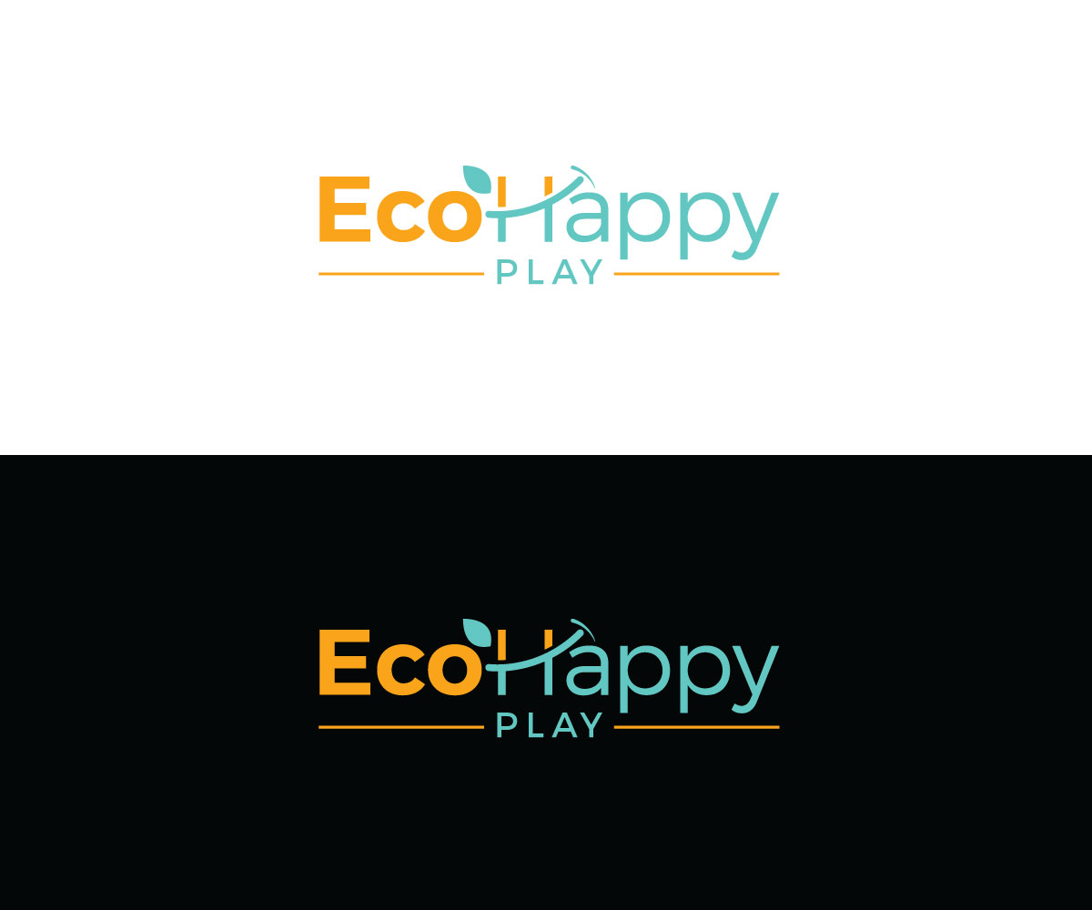 Logo Design by Iris 3 for this project | Design #27413254