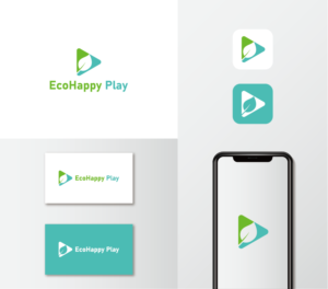 Logo Design by Chau Lun So for this project | Design: #27416957