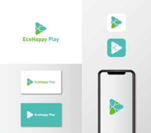 Logo Design by Chau Lun So for this project | Design: #27416958