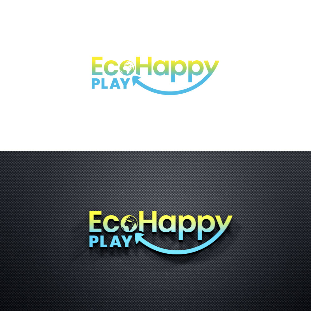Logo Design by Trident for this project | Design #27404619