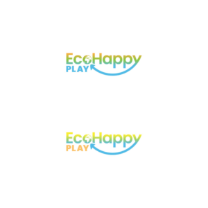 Logo Design by Trident for this project | Design: #27409171