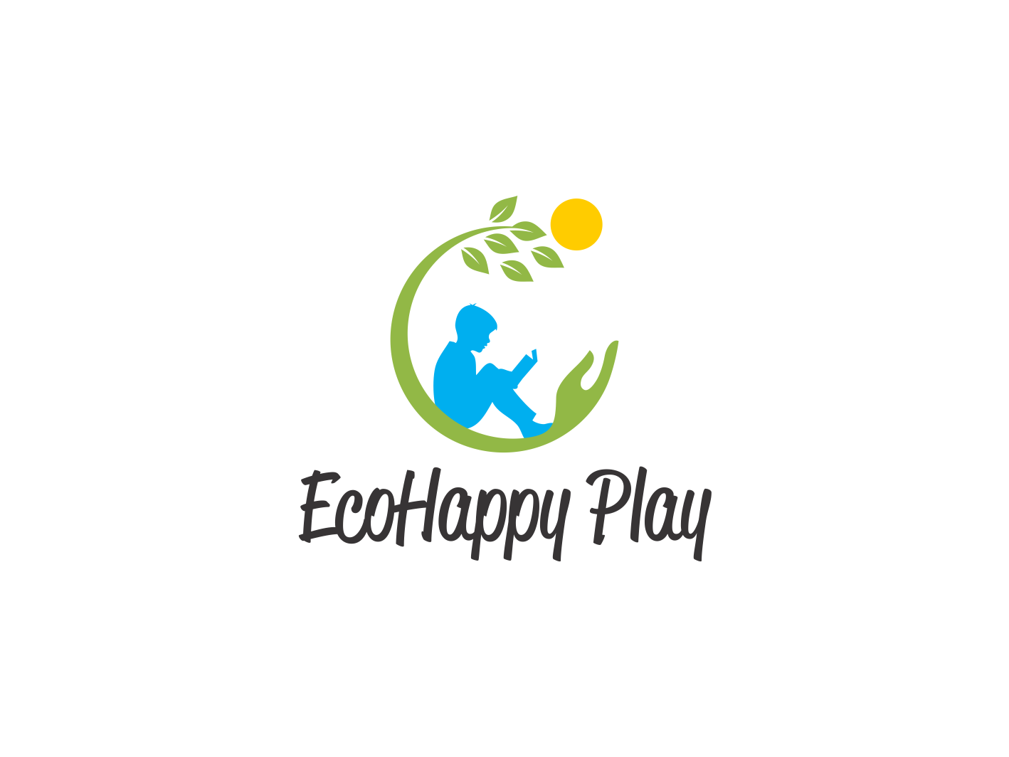Logo Design by BNdesigner for this project | Design #27423994