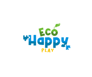 Logo Design by Dz33 for this project | Design: #27410446