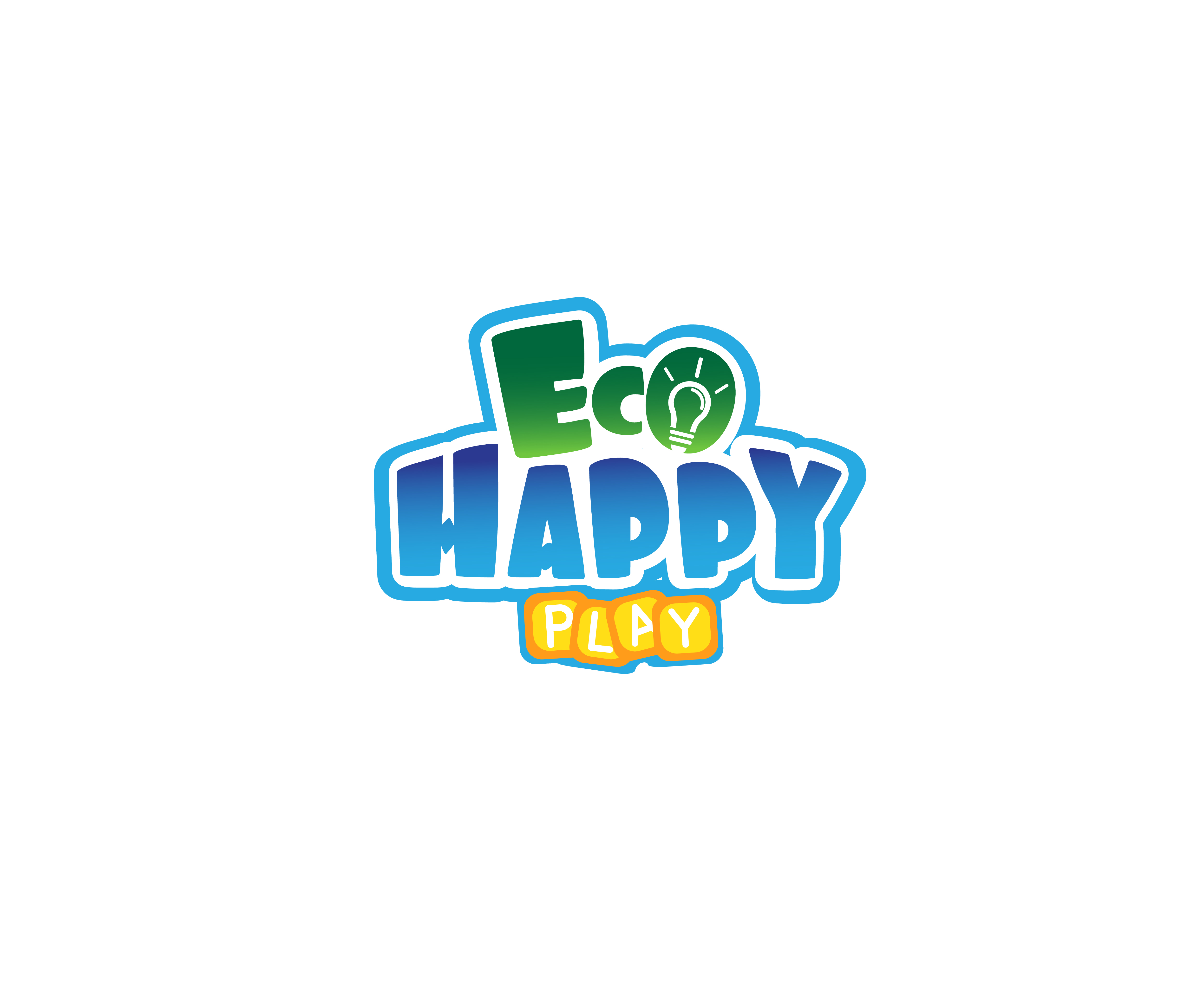 Logo Design by Dz33 for this project | Design #27410448