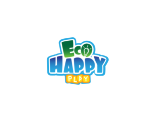 Logo Design by Dz33 for this project | Design: #27410448
