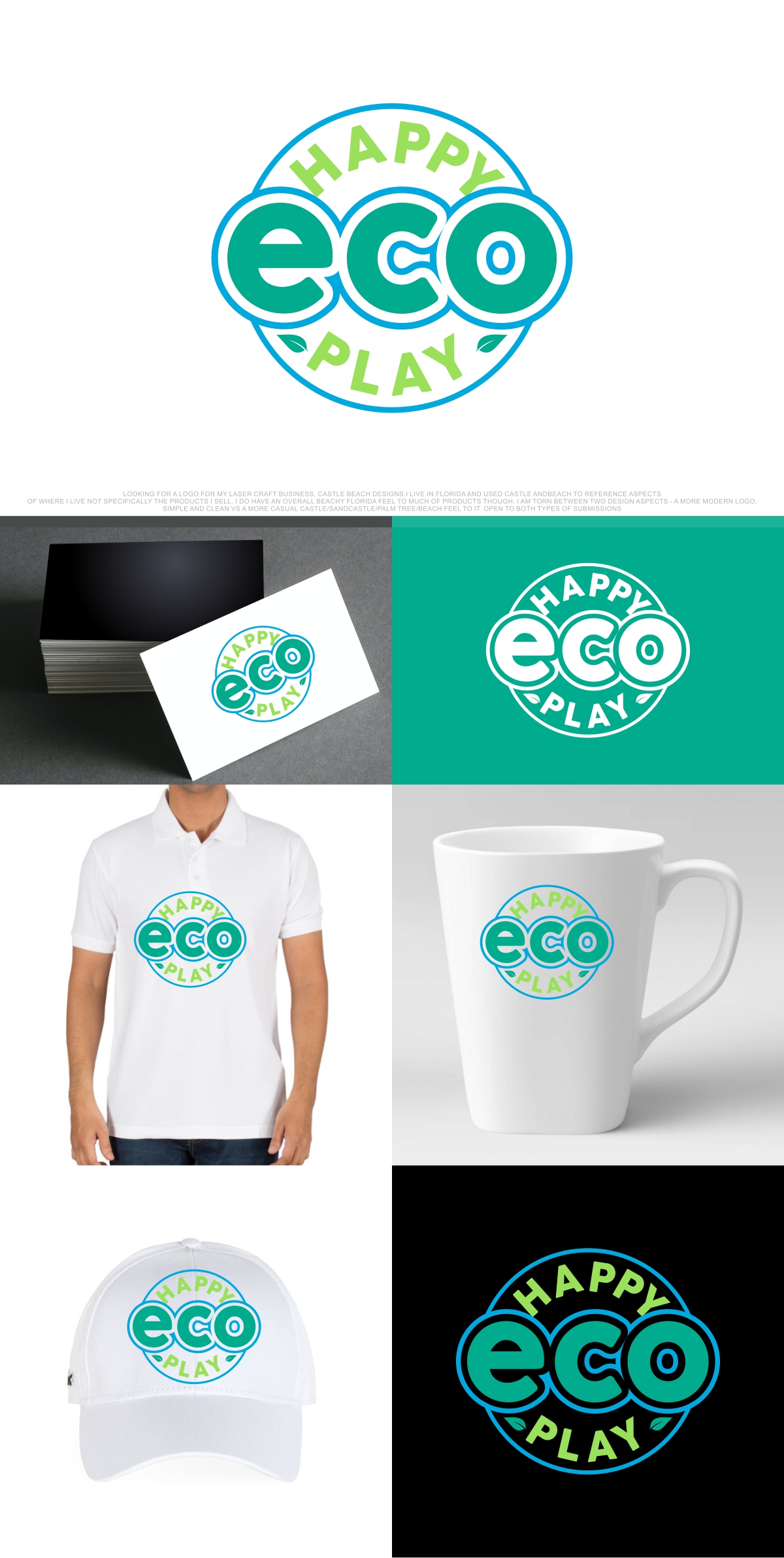 Logo Design by KajalRekha for this project | Design #27407492