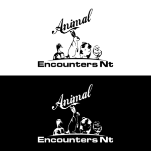 Diseño de Logo por catrline para este proyecto | Diseño: #27416707