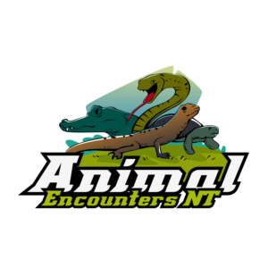 Logo Design by UMA 7 for this project | Design #27429297