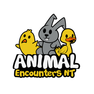 Diseño de Logo por UMA 7 para este proyecto | Diseño: #27429298