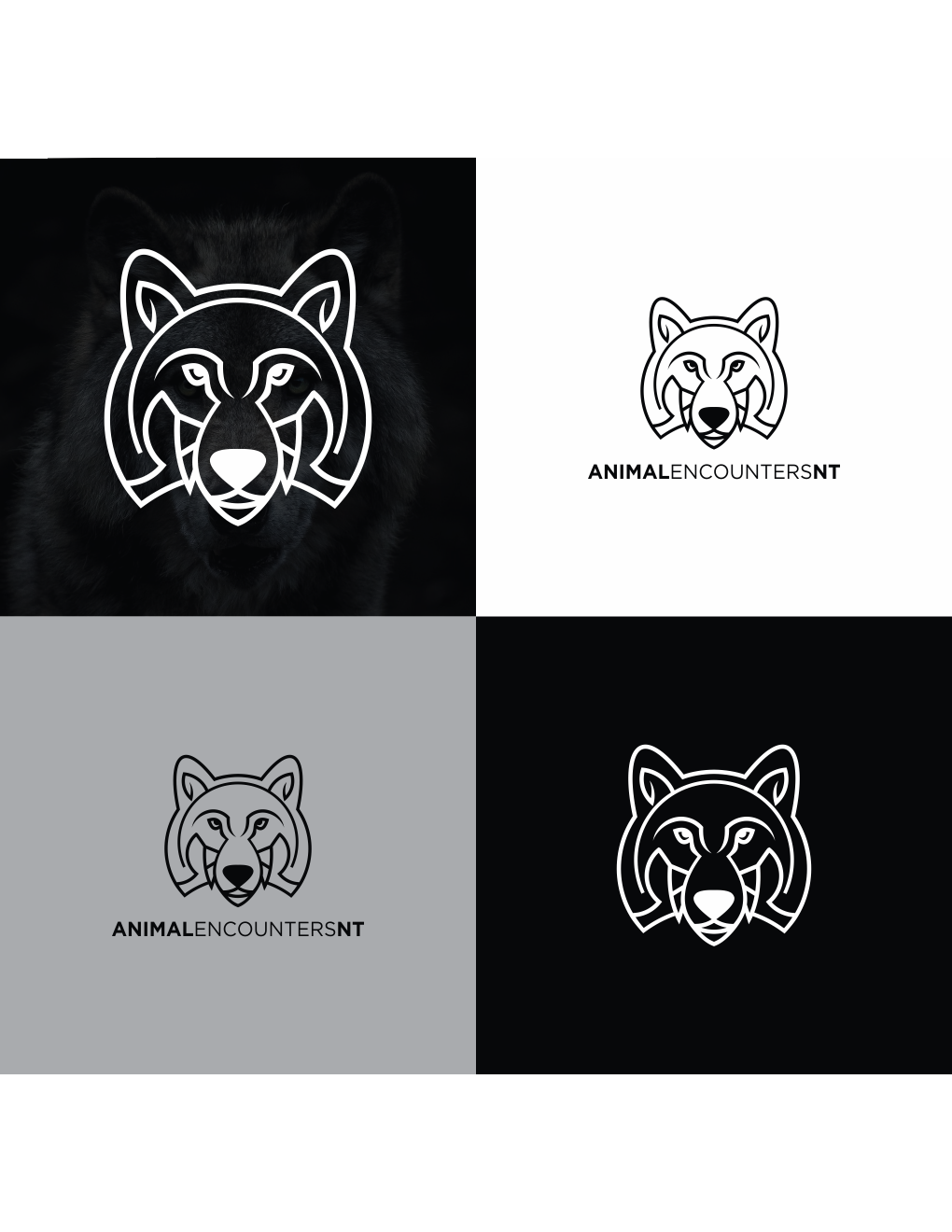 Diseño de Logo por Art_taka para este proyecto | Diseño #27405195