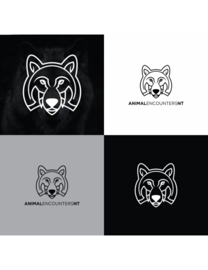 Logo Design by Art_taka for this project | Design #27405195
