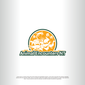 Design de Logo par DY Designer
