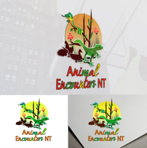 Diseño de Logo por Wonderful design para este proyecto | Diseño: #27437506