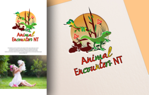 Diseño de Logo por Wonderful design para este proyecto | Diseño: #27437507