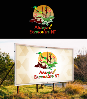 Logo Design by Wonderful design for this project | Design #27437519