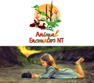 Diseño de Logo por Wonderful design para este proyecto | Diseño: #27437520
