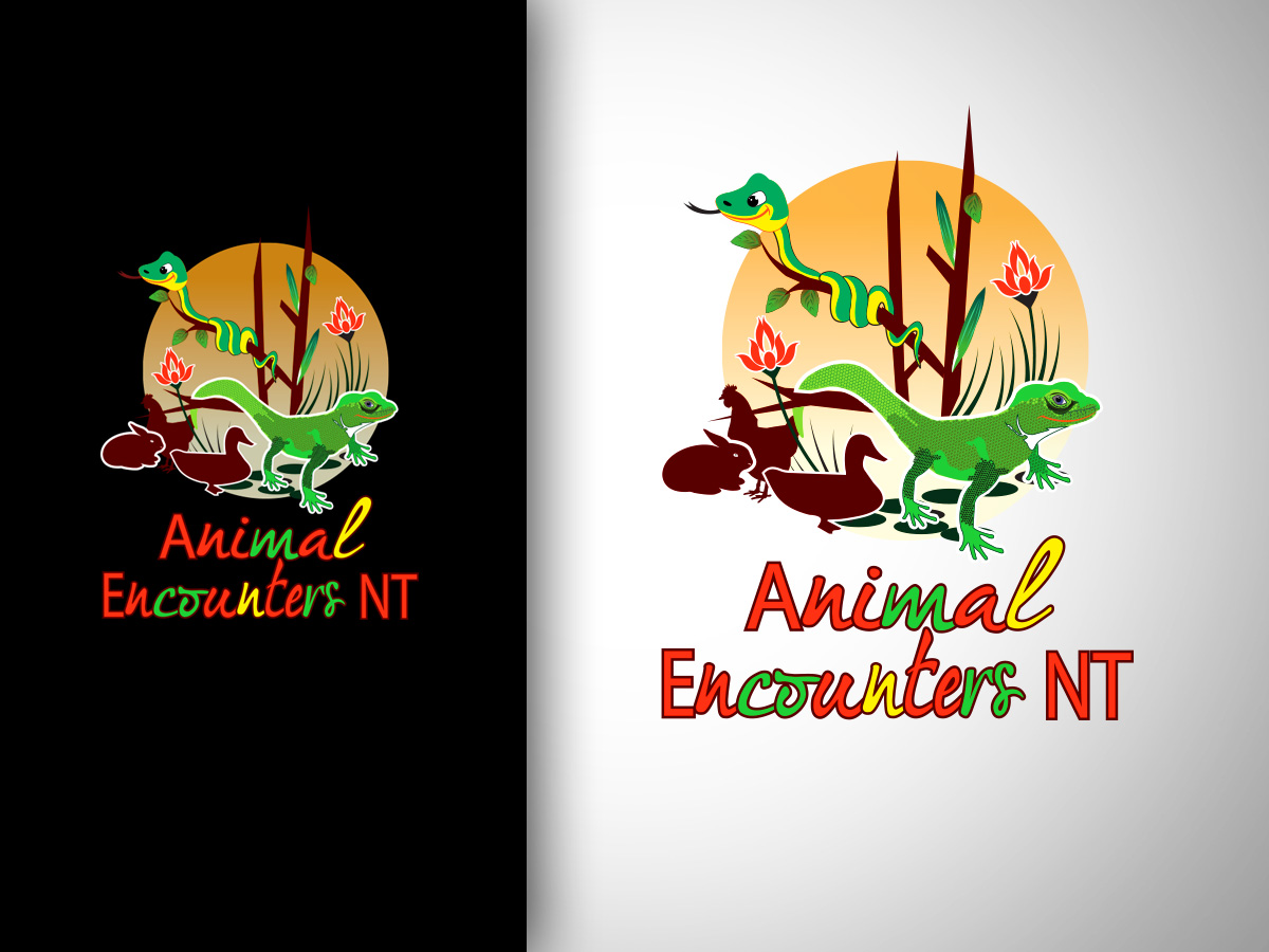 Design de Logo par Wonderful design pour ce projet | Design #27437521