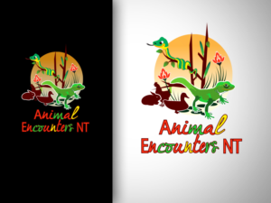 Diseño de Logo por Wonderful design para este proyecto | Diseño: #27437521