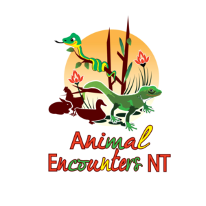 Diseño de Logo por Wonderful design para este proyecto | Diseño: #27437522