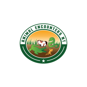 Logo Design by Pictorial for this project | Design #27435039