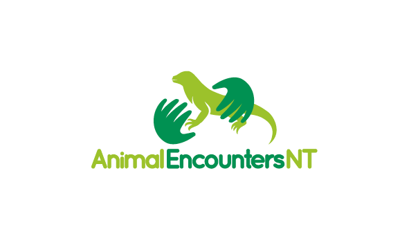Logo Design by patriciaparadesign for this project | Design #27443210