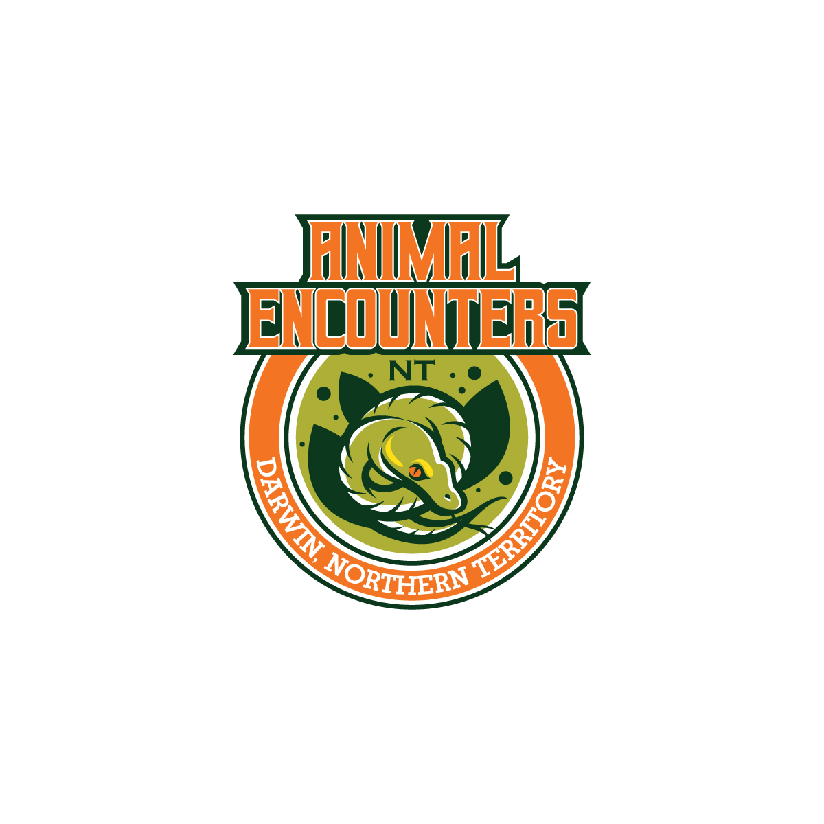 Design de Logo par brand maker pour ce projet | Design #27405979