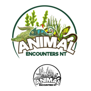 Logo Design by vigie