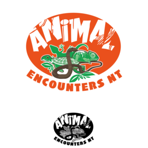 Diseño de Logo por vigie para este proyecto | Diseño: #27426990