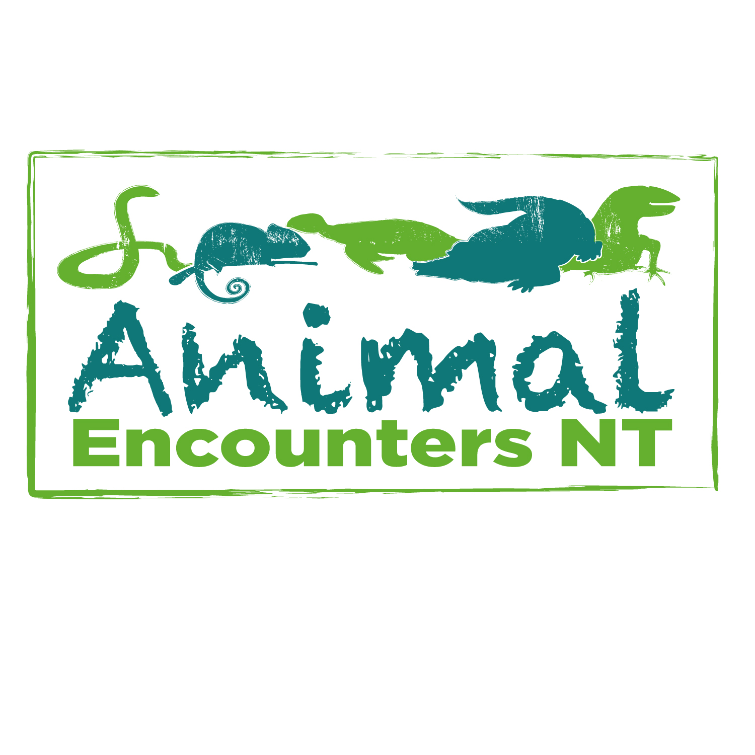 Logo Design by vigie for this project | Design #27429400