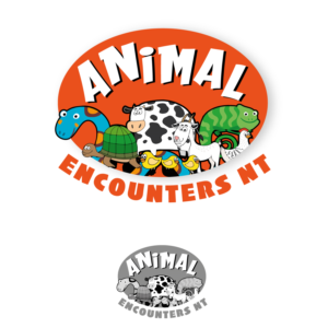 Logo Design by vigie for this project | Design #27439209