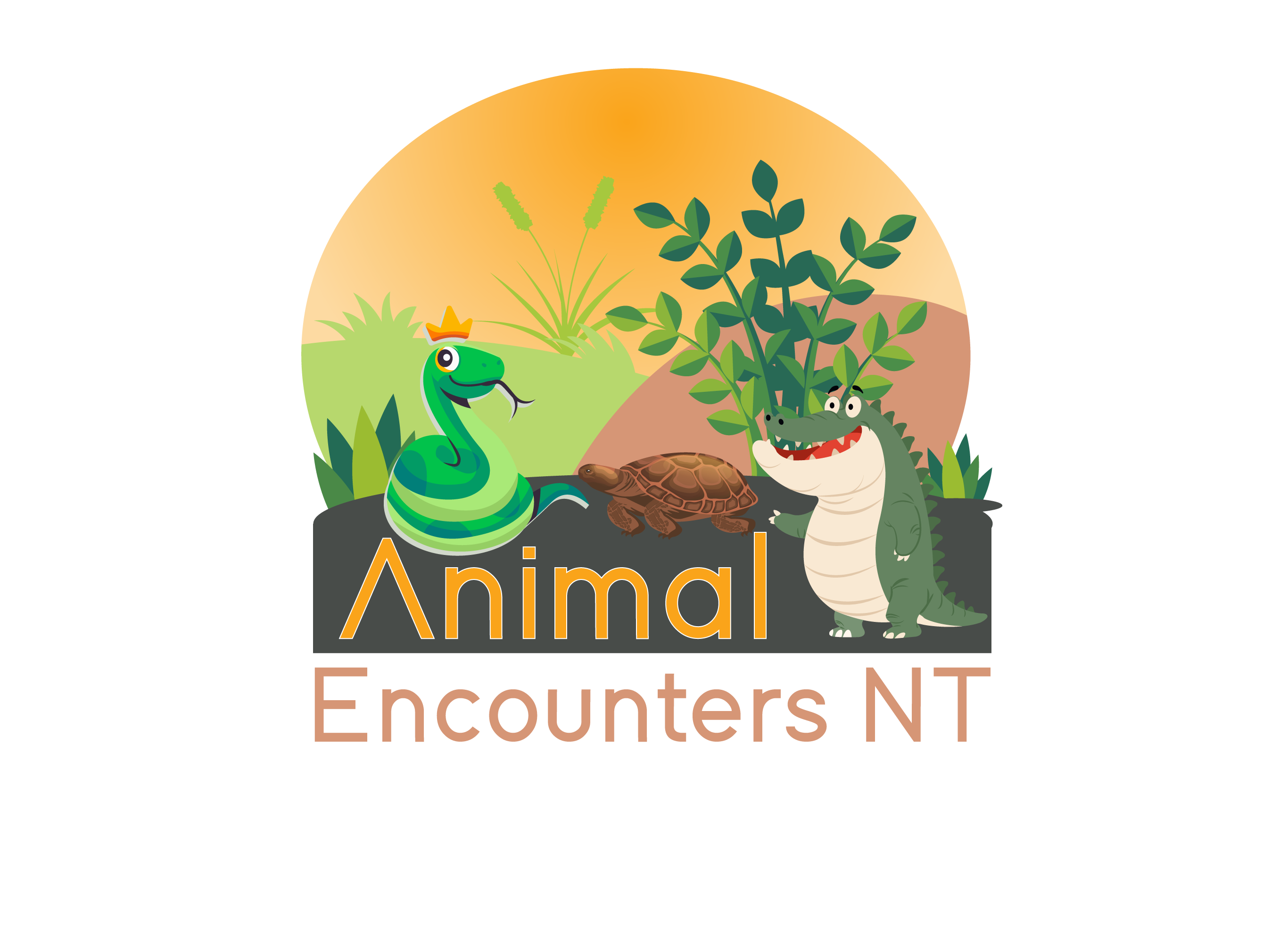 Logo Design by Bertha Sullivan 2 for this project | Design #27415144