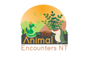 Logo Design by Bertha Sullivan 2