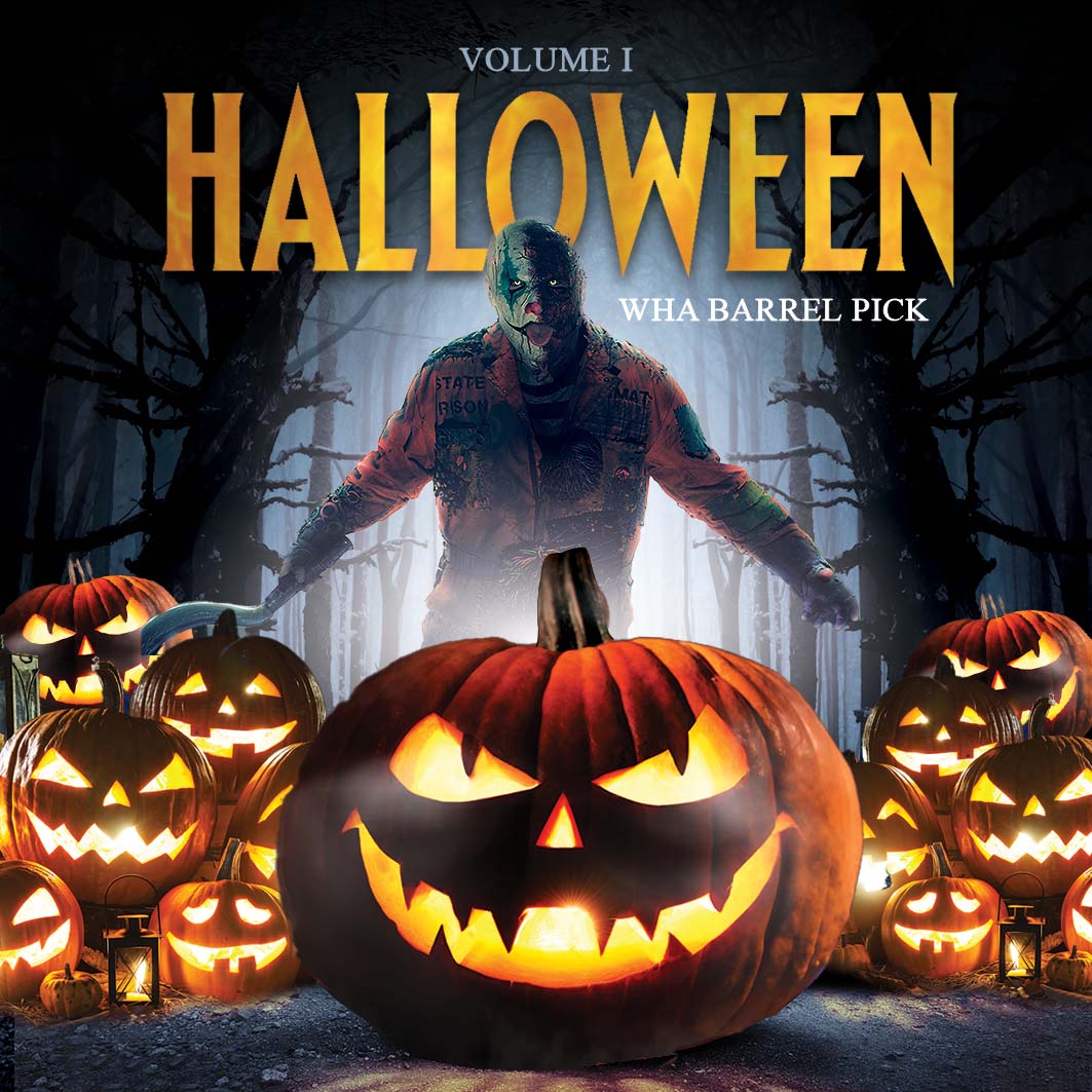 Sticker Design by Regina Castellanos for this project | Design #27407839