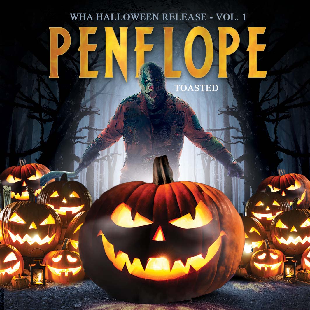 Diseño de Sticker por Regina Castellanos para este proyecto | Diseño #27420977