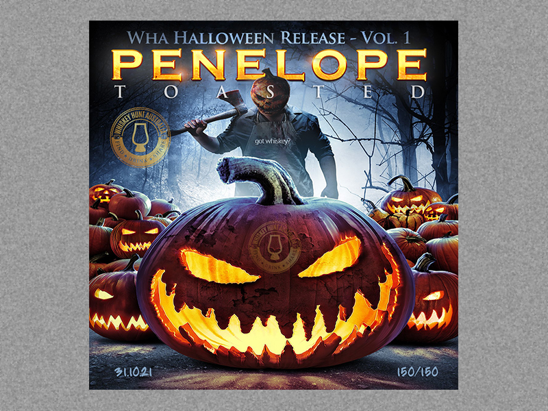 Sticker Design by CreativeTrends for this project | Design #27443270