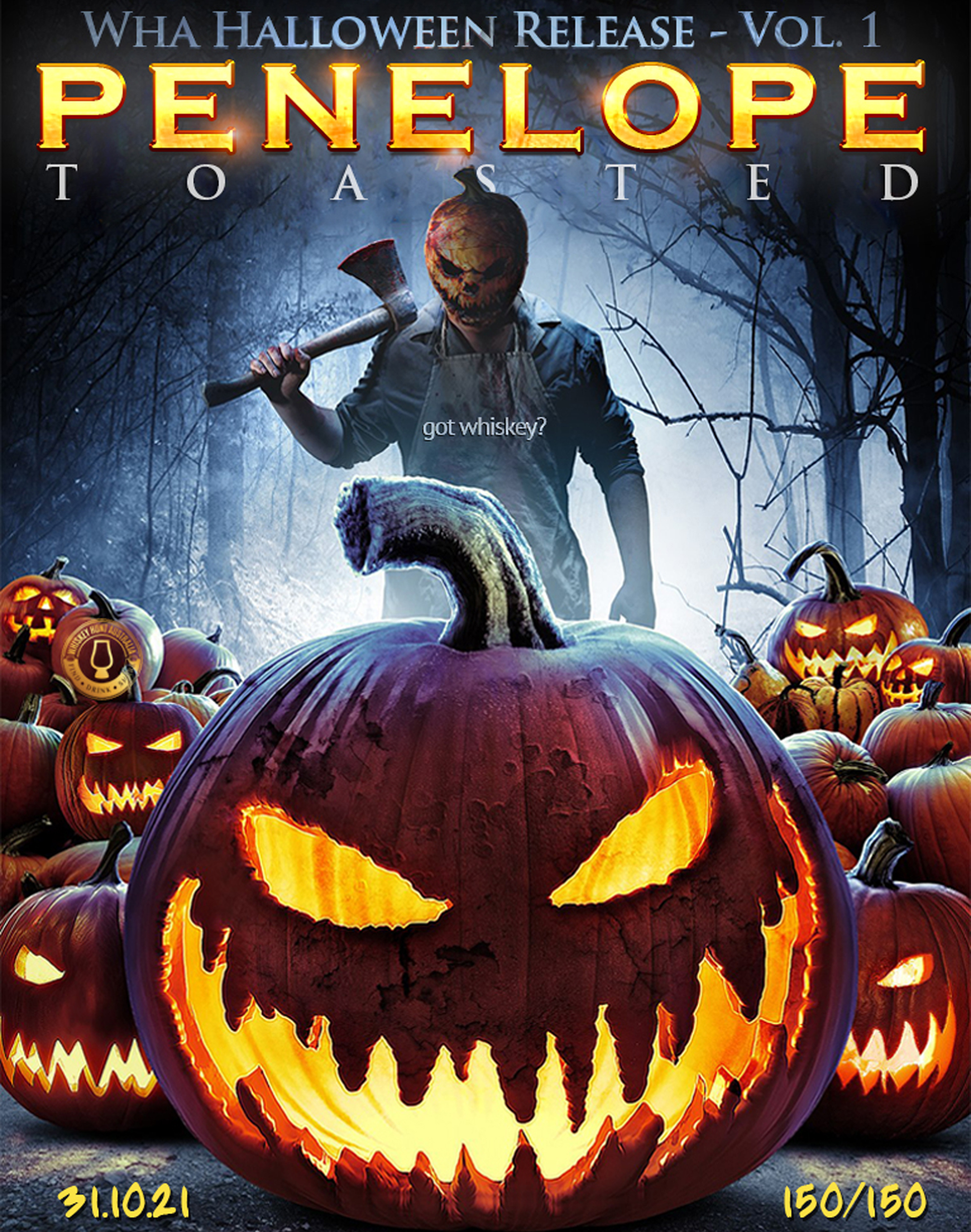 Sticker Design by CreativeTrends for this project | Design #27456555