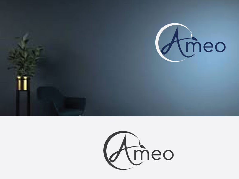 Diseño de Logo por aree para este proyecto | Diseño #27409428