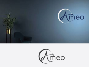 Diseño de Logo por aree para este proyecto | Diseño: #27409428