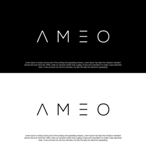 Diseño de Logo por soffel para este proyecto | Diseño: #27405943