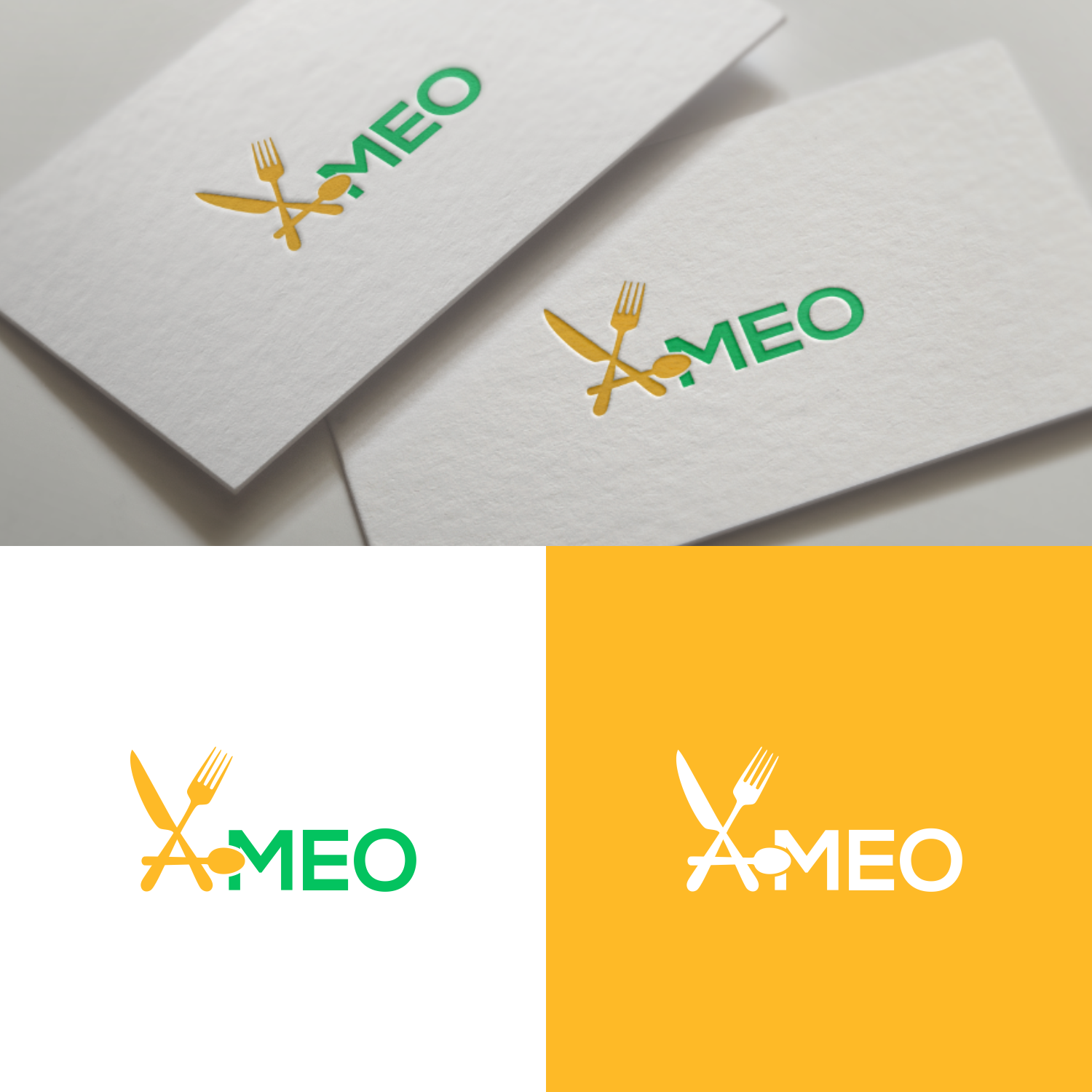 Logo Design by soffel for this project | Design #27406098