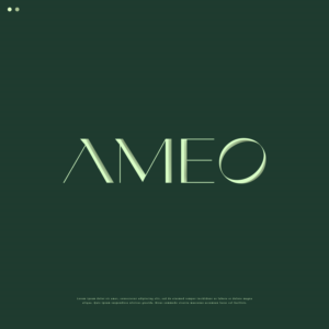Logo Design by JR Studios