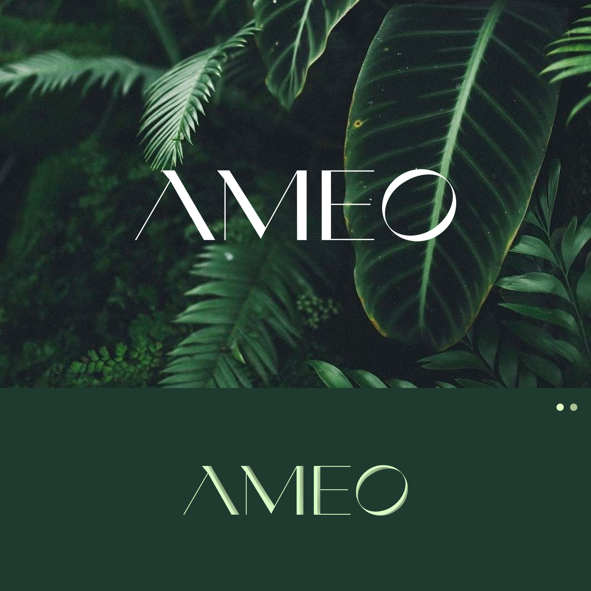 Logo Design by JR Studios for this project | Design #27406840